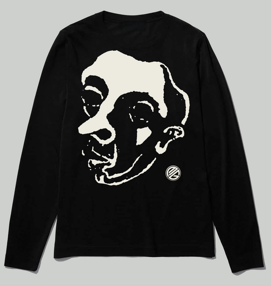 Mud Grief – Bundle #1