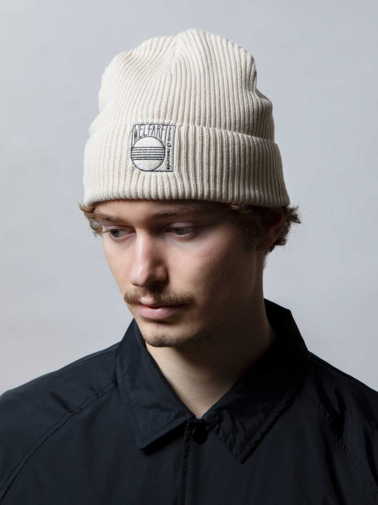 Welfare Sounds - Mössa