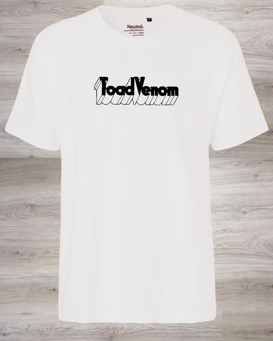 Toad Venom - T-shirt