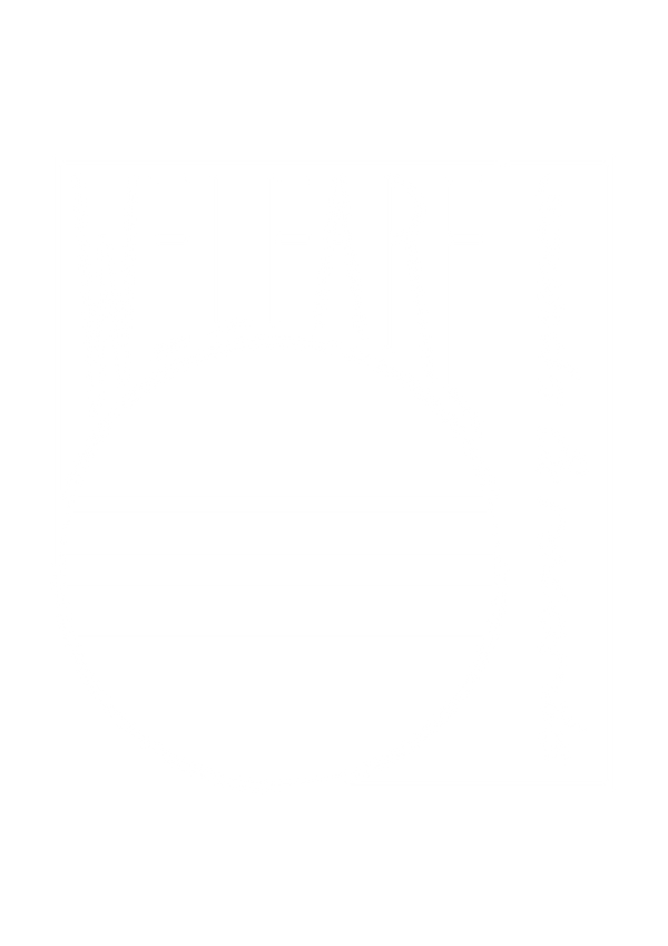 Welfare Sounds & Records