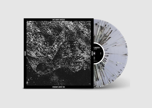 The Mary Onettes - SWORN PREORDER